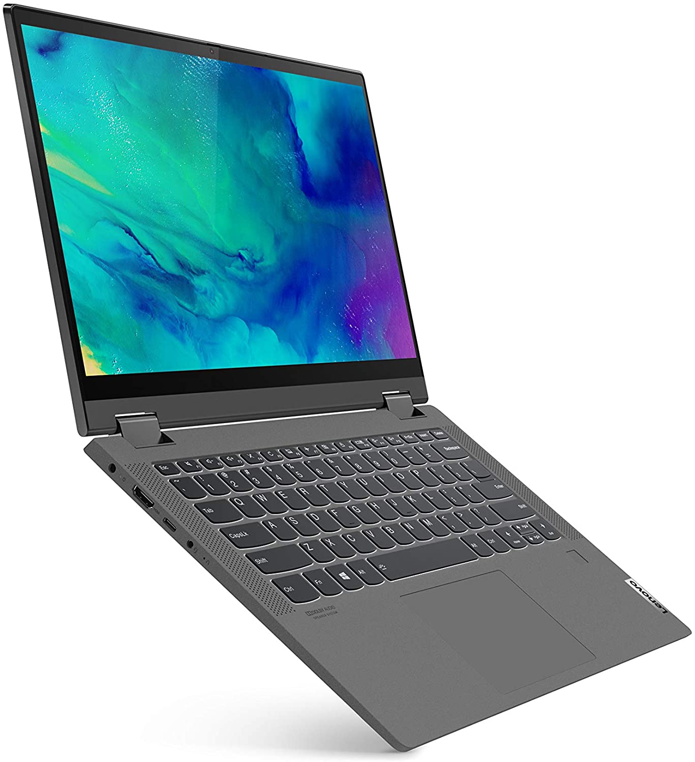 Lenovo Flex 5 14 Lenovo Flex 5 14